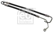FEBI BILSTEIN 47849