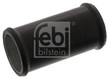 FEBI BILSTEIN 47855