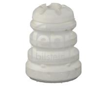 FEBI BILSTEIN 47858