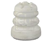 FEBI BILSTEIN 47859