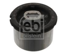 FEBI BILSTEIN 47864