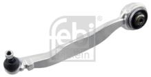 FEBI BILSTEIN 47872
