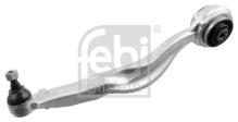FEBI BILSTEIN 47873