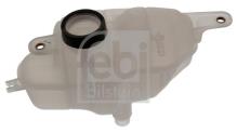 FEBI BILSTEIN 47879