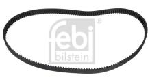 FEBI BILSTEIN 47885
