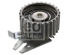 FEBI BILSTEIN 47886
