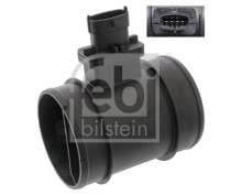 FEBI BILSTEIN 47888