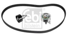 FEBI BILSTEIN 47890