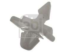 FEBI BILSTEIN 47904