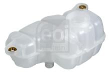 FEBI BILSTEIN 47907