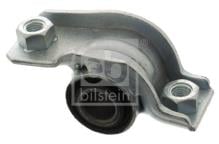 FEBI BILSTEIN 47908