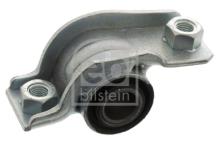 FEBI BILSTEIN 47909