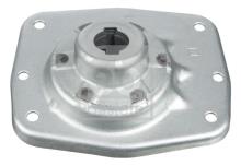 FEBI BILSTEIN 47917