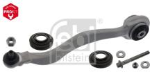 FEBI BILSTEIN 47920