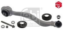 FEBI BILSTEIN 47921