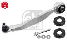 FEBI BILSTEIN 47922