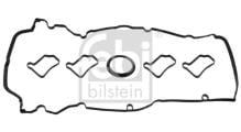 FEBI BILSTEIN 47927