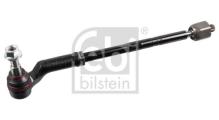 FEBI BILSTEIN 47931