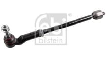 FEBI BILSTEIN 47932