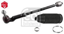 FEBI BILSTEIN 47934