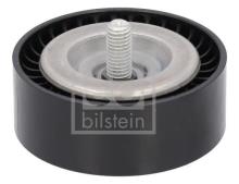 FEBI BILSTEIN 47937
