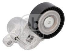 FEBI BILSTEIN 47938