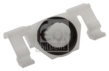 FEBI BILSTEIN 47942