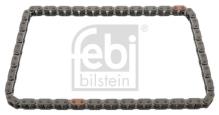 FEBI BILSTEIN 47944