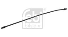 FEBI BILSTEIN 47945