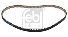FEBI BILSTEIN 47946