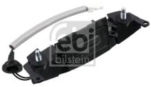 FEBI BILSTEIN 47957