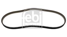 FEBI BILSTEIN 47999