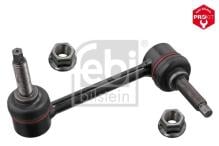 FEBI BILSTEIN 48002