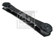 FEBI BILSTEIN 48010