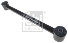 FEBI BILSTEIN 48011