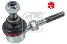 FEBI BILSTEIN 48017