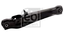 FEBI BILSTEIN 48022