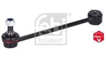FEBI BILSTEIN 48024