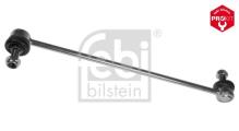 FEBI BILSTEIN 48025