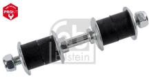 FEBI BILSTEIN 48026