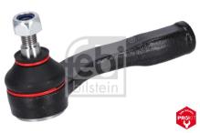 FEBI BILSTEIN 48032