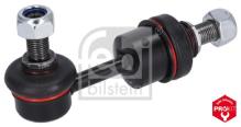 FEBI BILSTEIN 48036