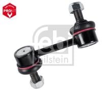 FEBI BILSTEIN 48038