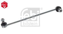 FEBI BILSTEIN 48045