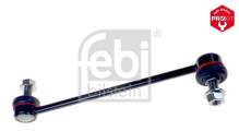 FEBI BILSTEIN 48046