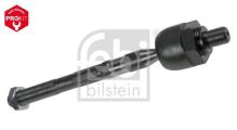 FEBI BILSTEIN 48056