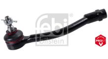 FEBI BILSTEIN 48060