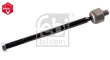 FEBI BILSTEIN 48063
