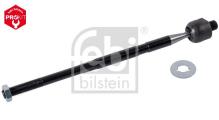 FEBI BILSTEIN 48065
