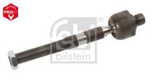 FEBI BILSTEIN 48067